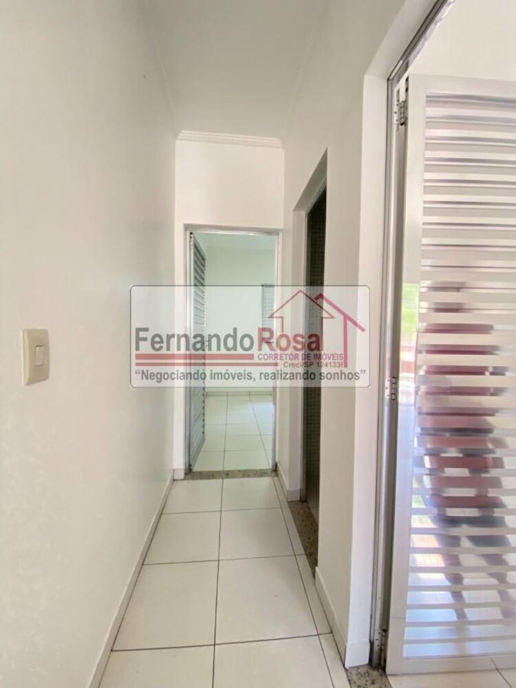 Sobrado à venda com 2 quartos, 130m² - Foto 12