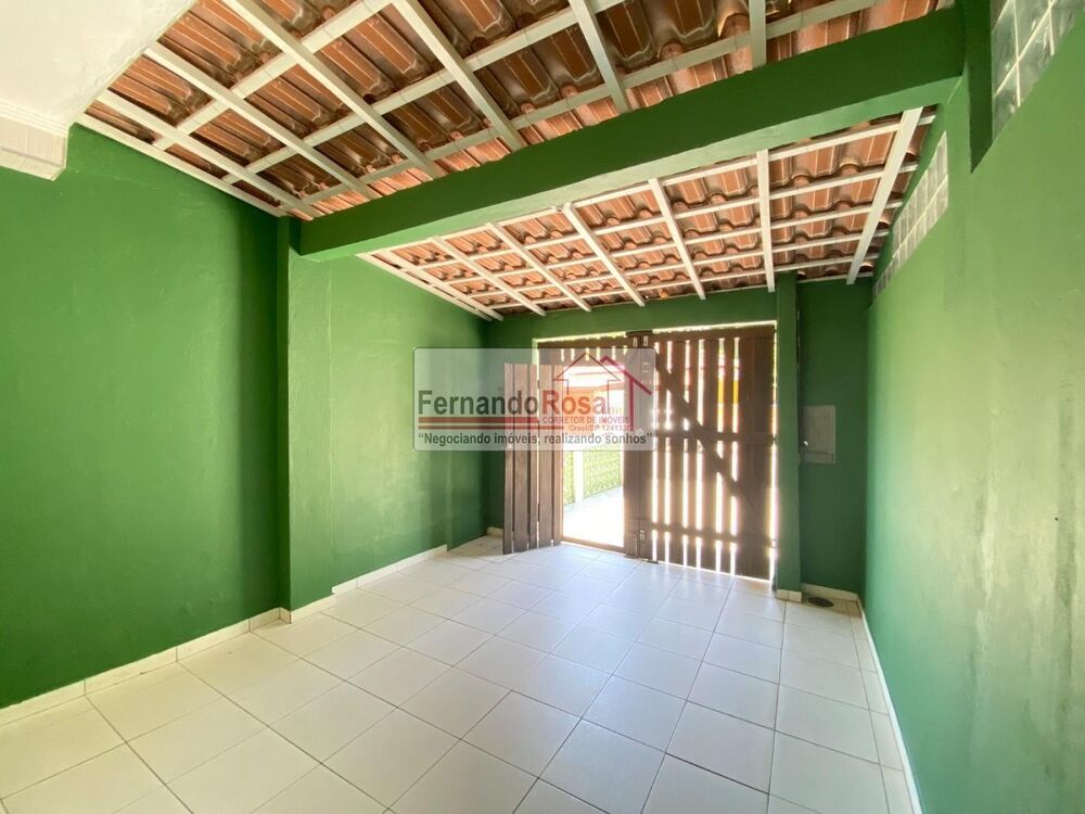 Sobrado à venda com 2 quartos, 130m² - Foto 3