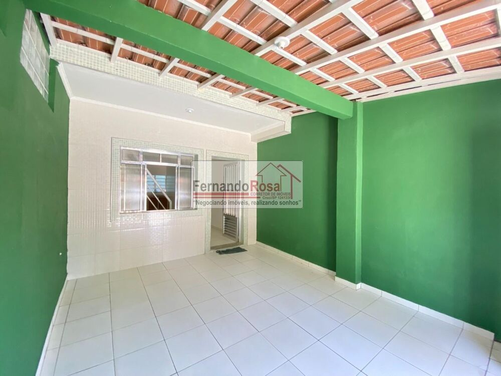 Sobrado à venda com 2 quartos, 130m² - Foto 13