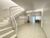 Sobrado, 2 quartos - Foto 4