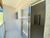 Sobrado, 2 quartos - Foto 6