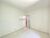 Sobrado, 2 quartos - Foto 7