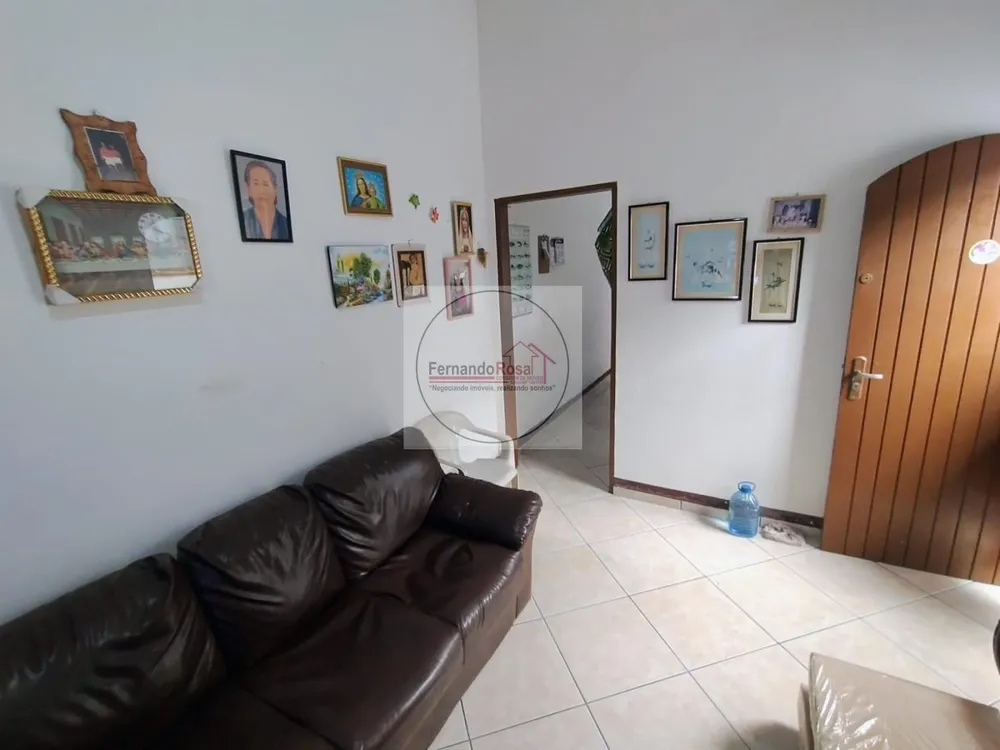 Casa, 2 quartos, 103 m² - Foto 4