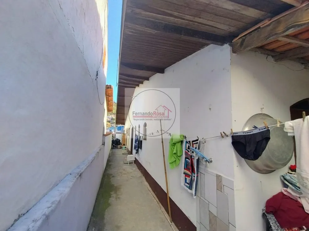Casa, 2 quartos, 103 m² - Foto 2