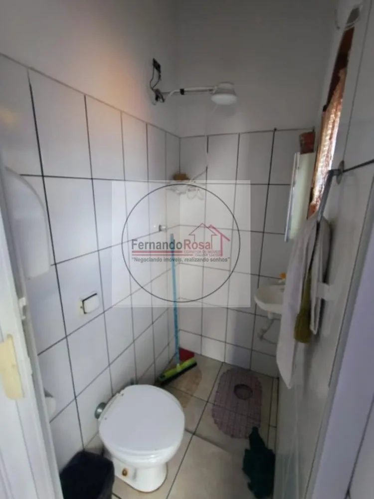 Casa, 2 quartos, 103 m² - Foto 9