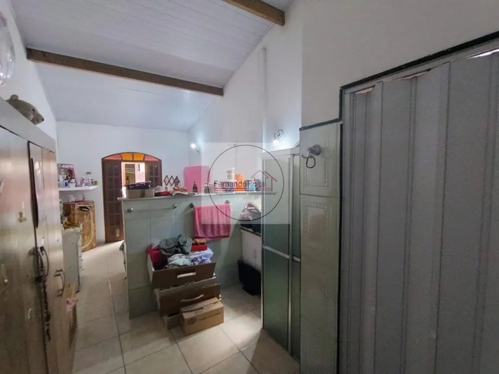 Casa, 2 quartos, 103 m² - Foto 7
