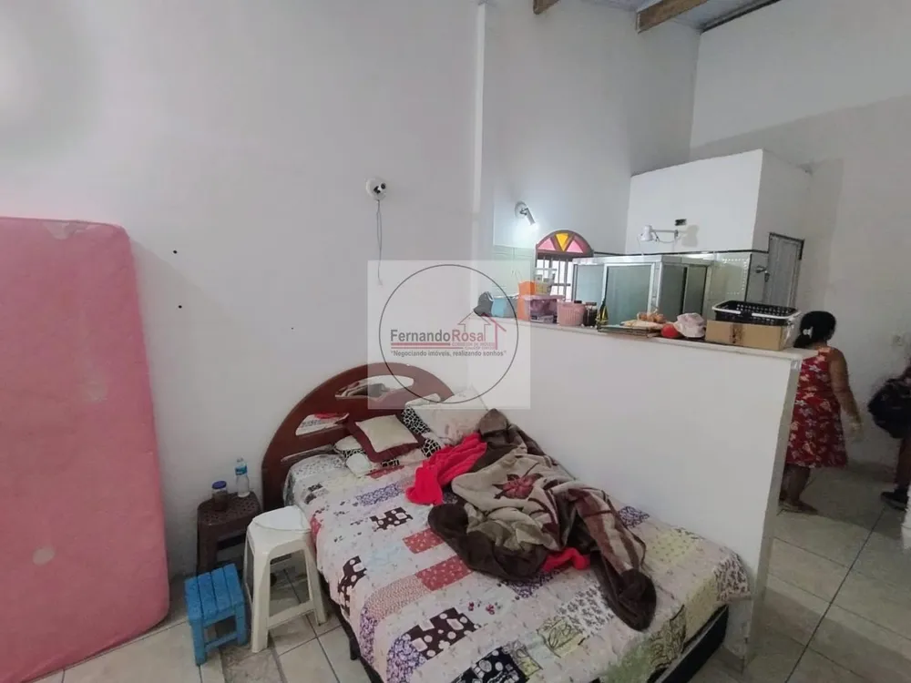 Casa, 2 quartos, 103 m² - Foto 8