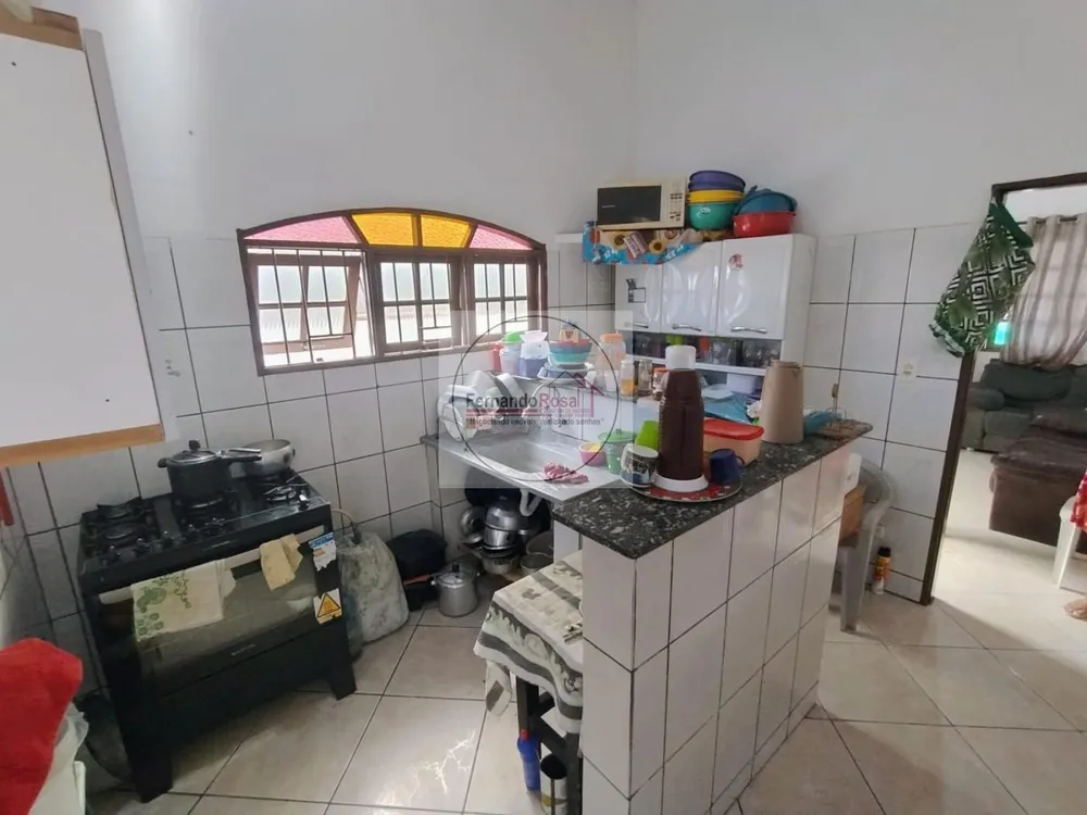 Casa, 2 quartos, 103 m² - Foto 5