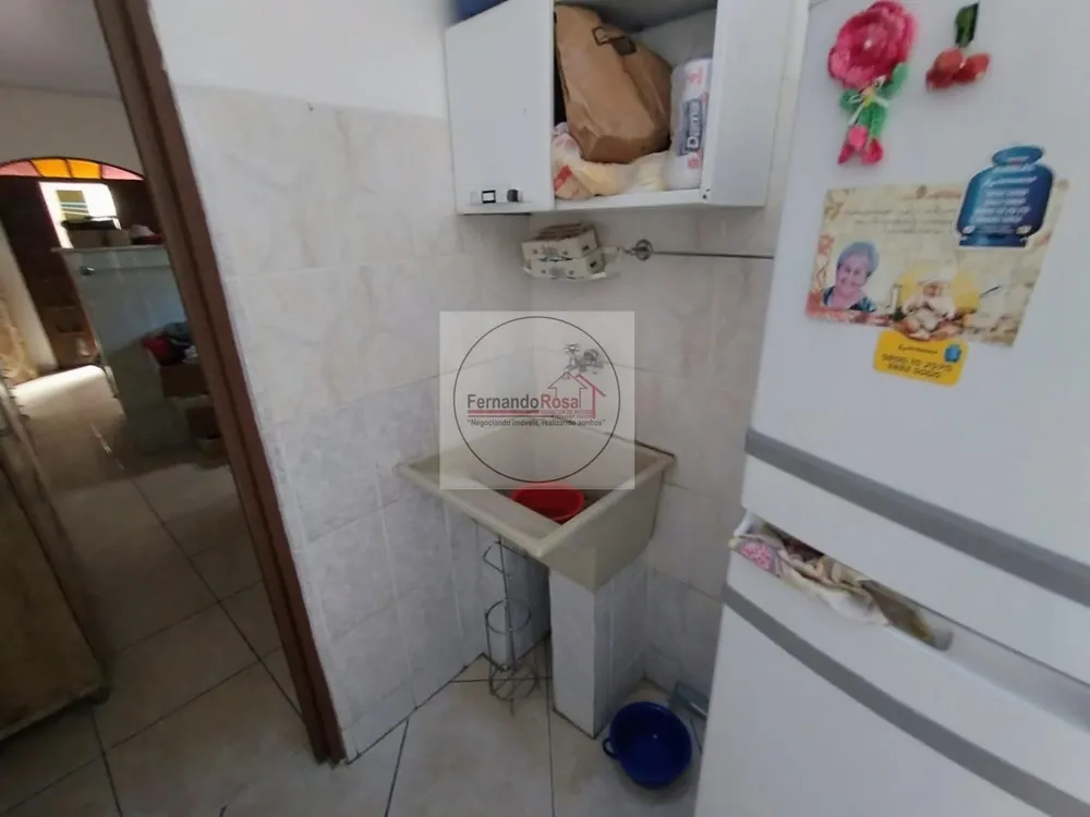 Casa, 2 quartos, 103 m² - Foto 11