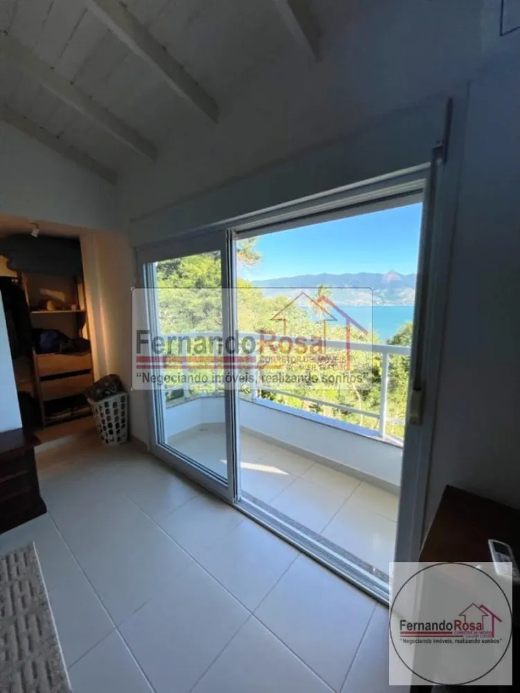 Sobrado, 3 quartos, 140 m² - Foto 8