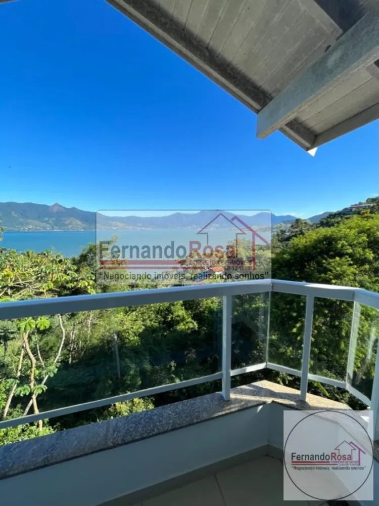 Sobrado, 3 quartos, 140 m² - Foto 2