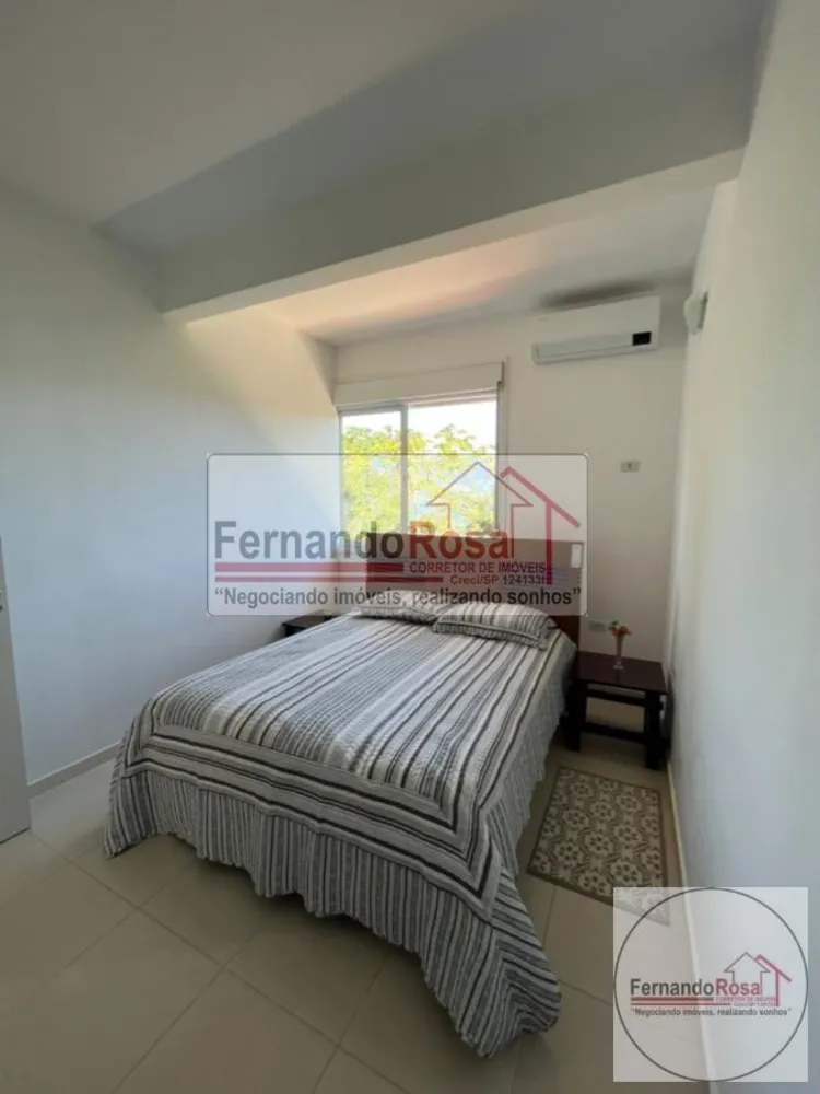 Sobrado, 3 quartos, 140 m² - Foto 9
