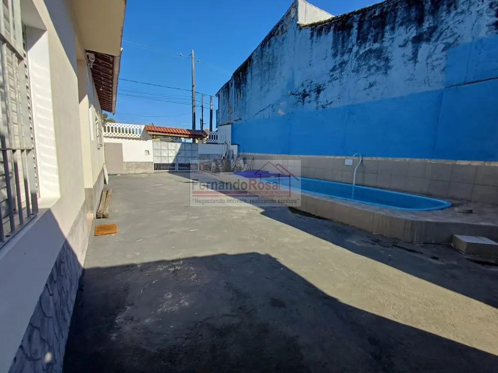 Casa, 4 quartos, 218 m² - Foto 9