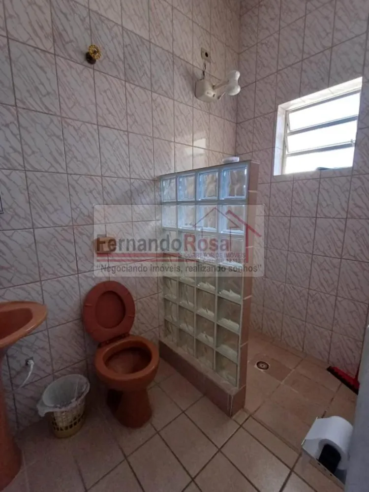 Casa, 4 quartos, 218 m² - Foto 4