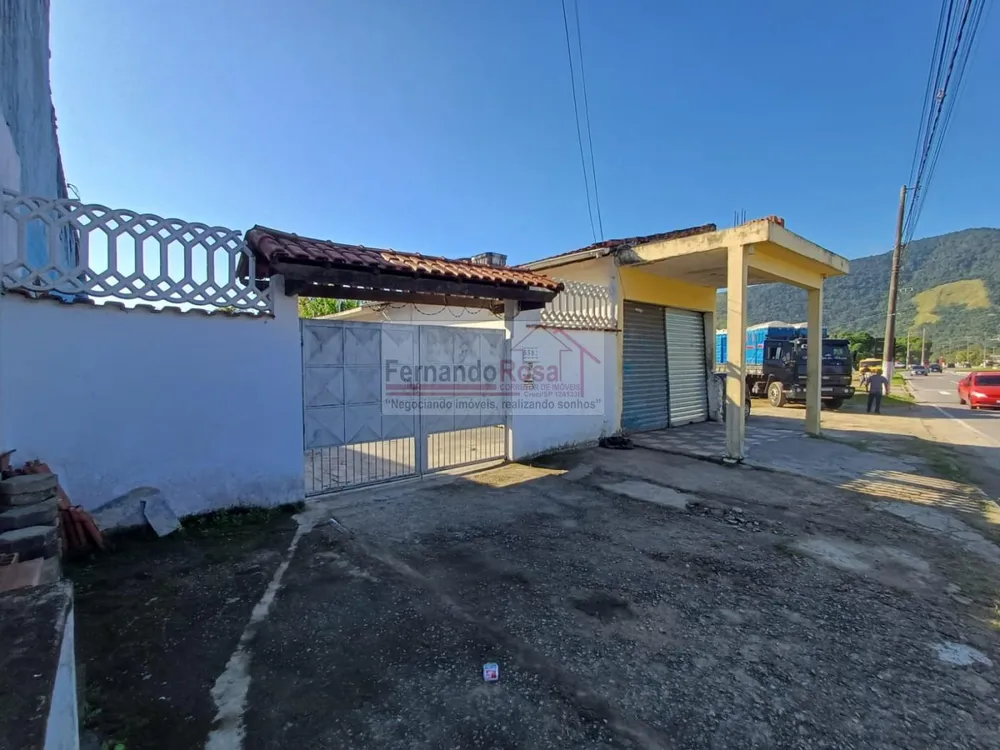 Casa, 4 quartos, 218 m² - Foto 12