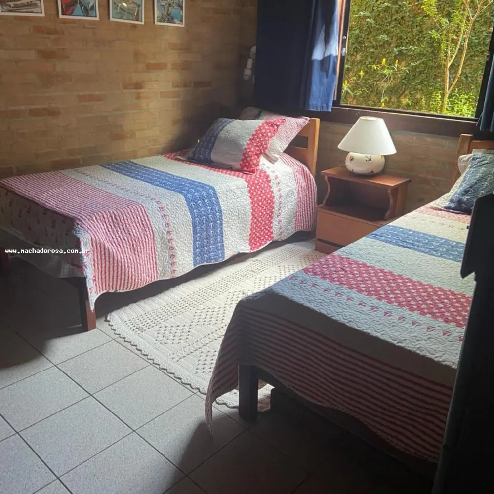 Casa, 4 quartos, 294 m² - Foto 6