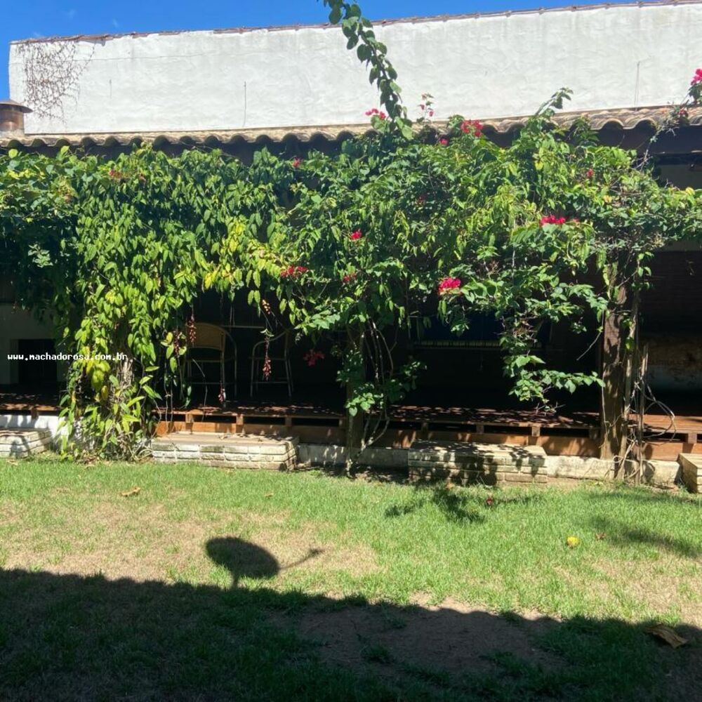 Casa à venda com 4 quartos, 403m² - Foto 9