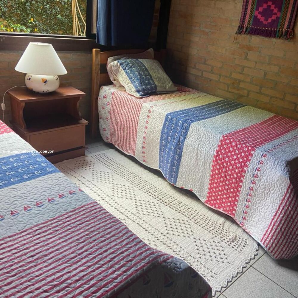 Casa à venda com 4 quartos, 403m² - Foto 6