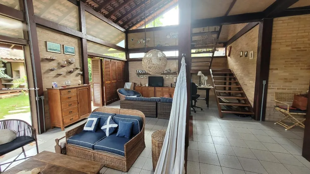 Casa, 4 quartos, 294 m² - Foto 20