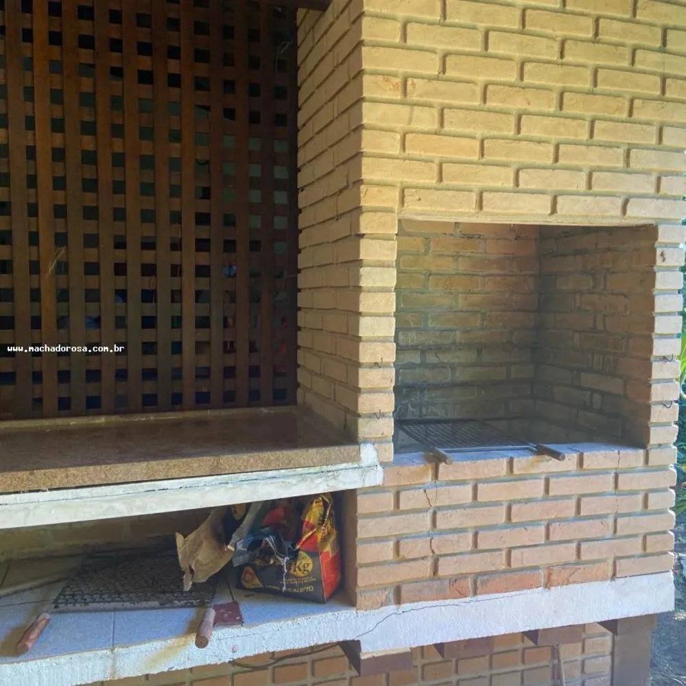 Casa, 4 quartos, 294 m² - Foto 5