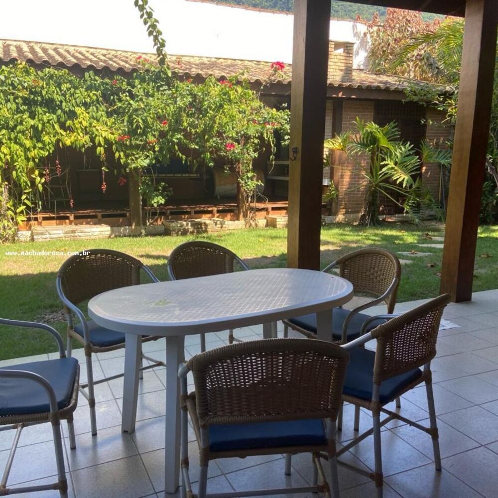 Casa à venda com 4 quartos, 403m² - Foto 8