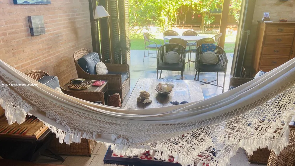 Casa, 4 quartos, 294 m² - Foto 16