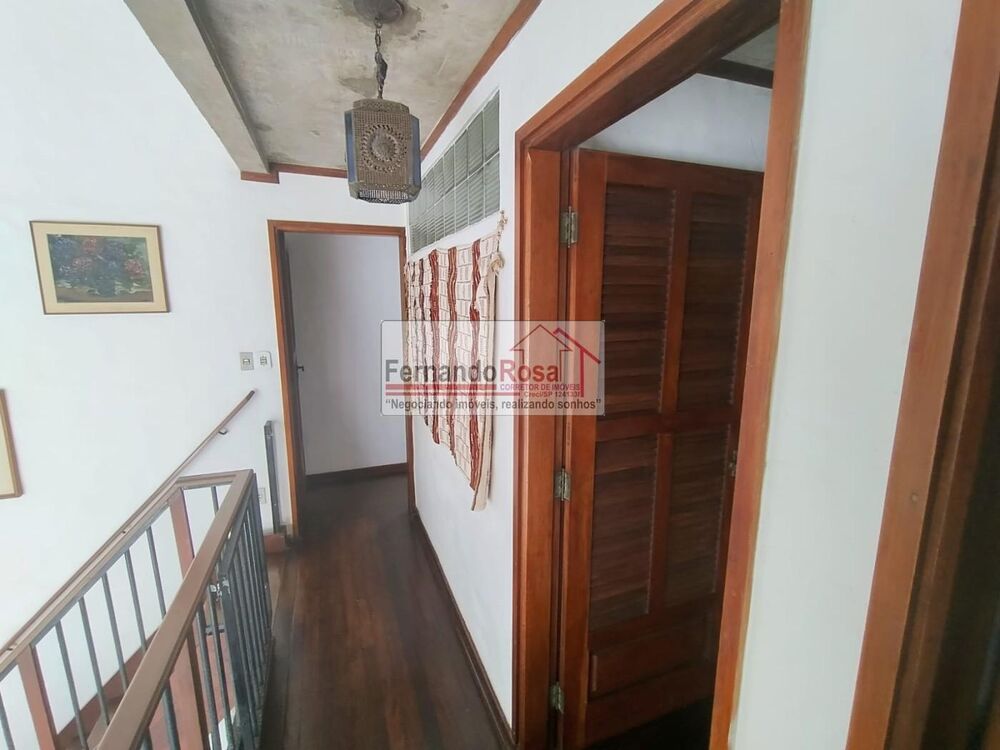 Casa, 5 quartos, 507 m² - Foto 39