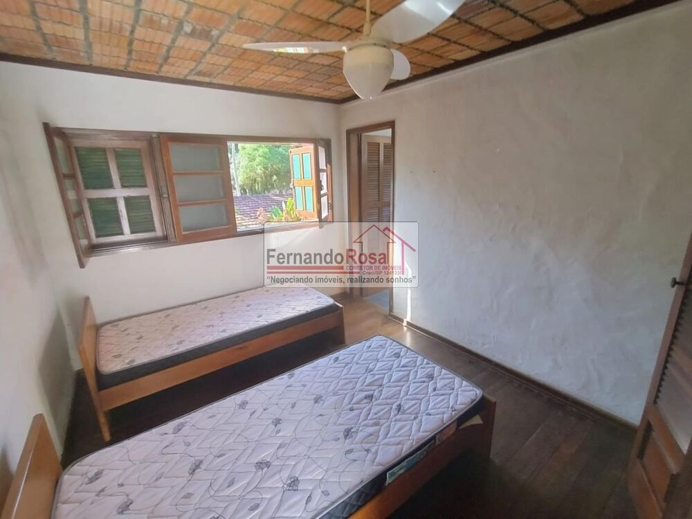 Casa, 5 quartos, 507 m² - Foto 28