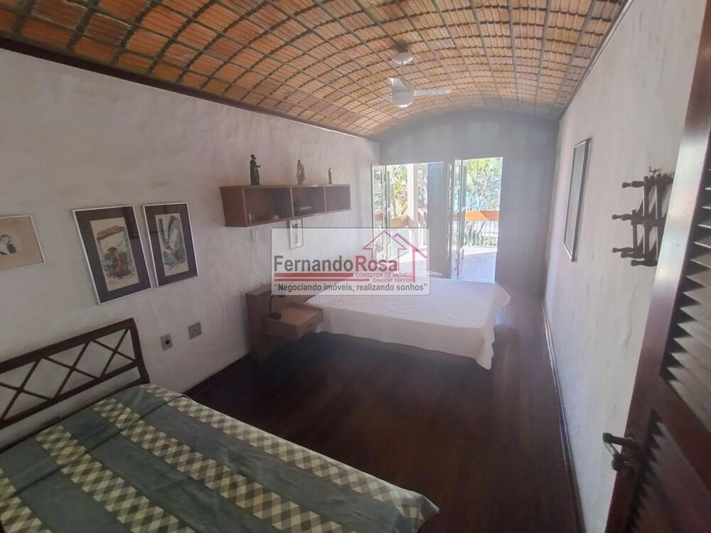Casa, 5 quartos, 507 m² - Foto 18