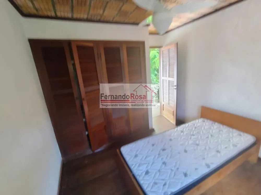 Casa, 5 quartos, 507 m² - Foto 35