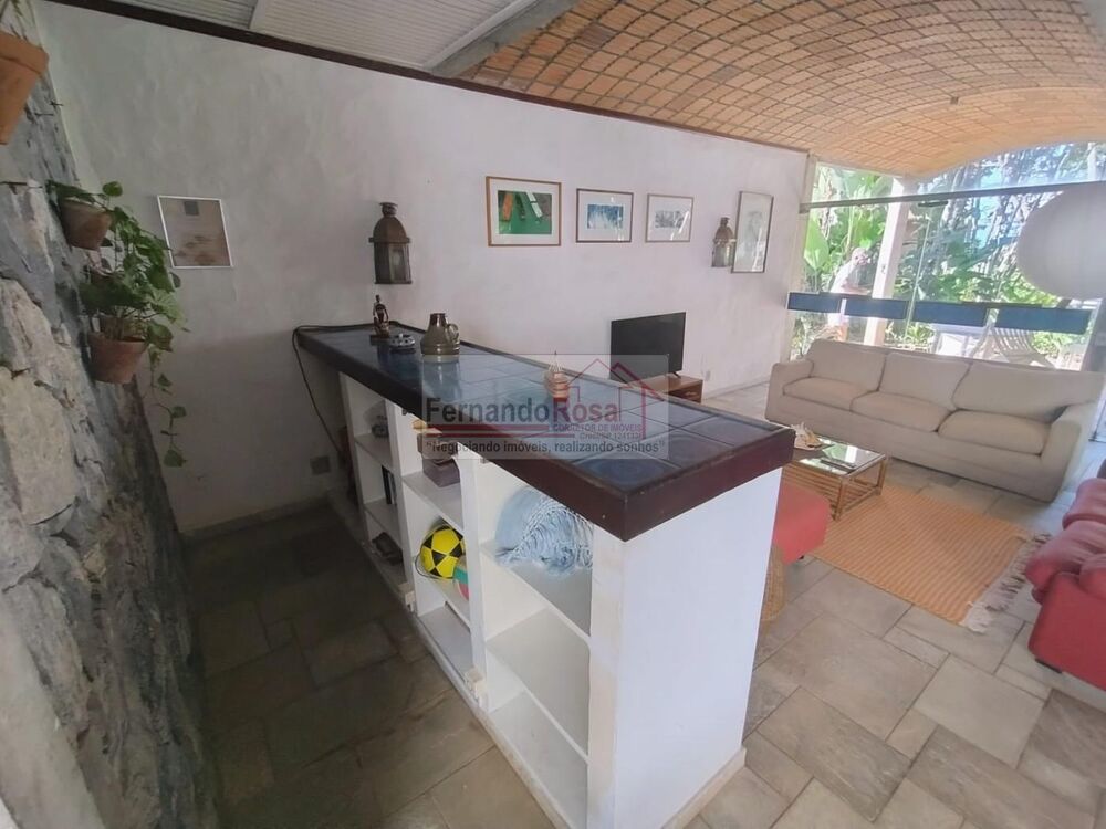 Casa, 5 quartos, 507 m² - Foto 41