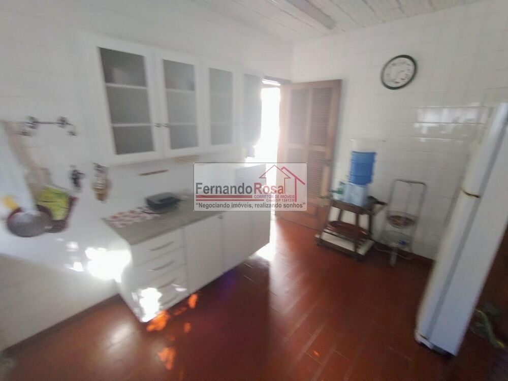 Casa, 5 quartos, 507 m² - Foto 17