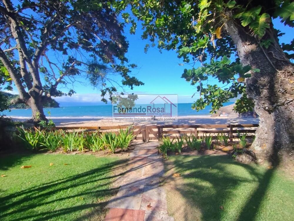 Casa, 5 quartos, 507 m² - Foto 12