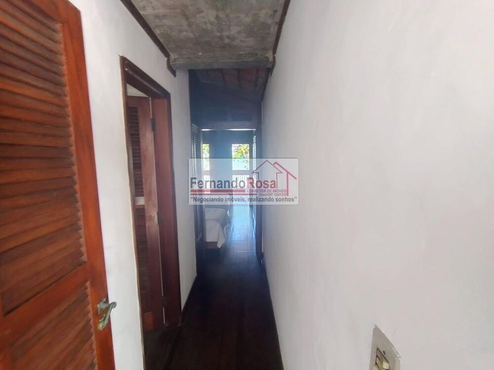 Casa, 5 quartos, 507 m² - Foto 9