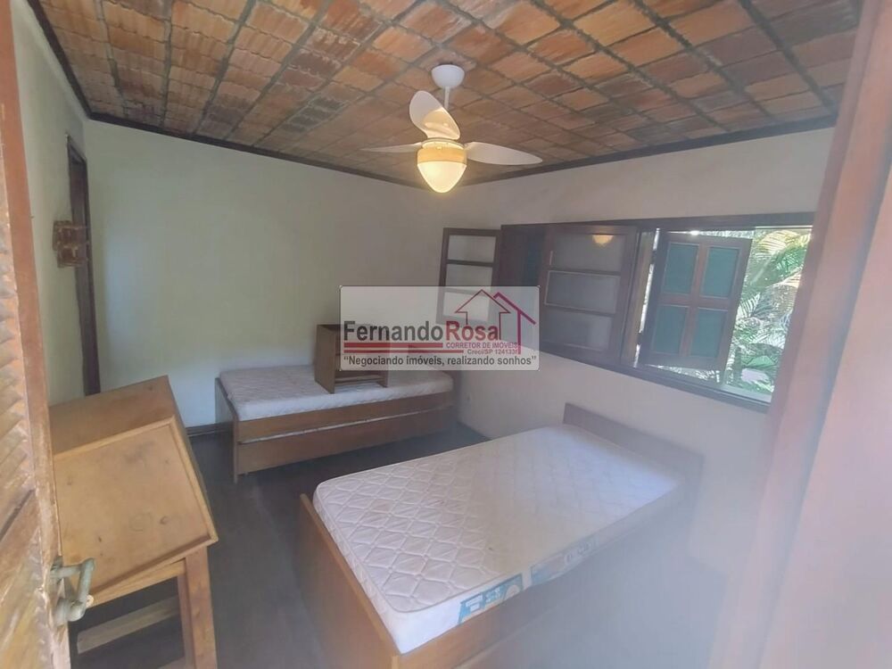 Casa, 5 quartos, 507 m² - Foto 33