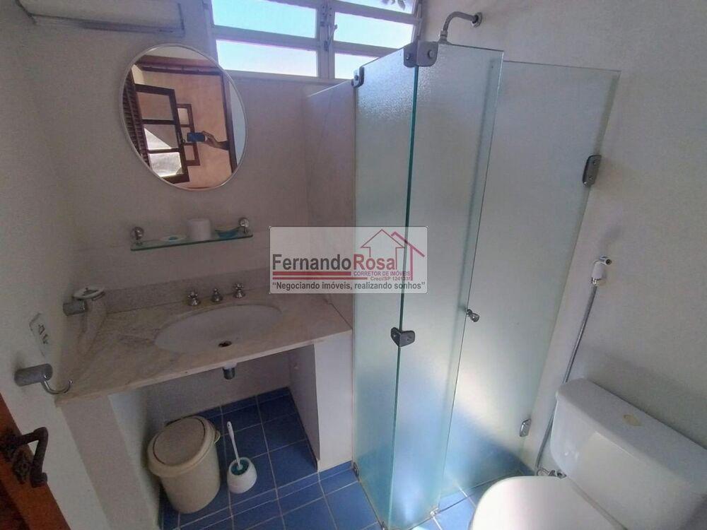 Casa, 5 quartos, 507 m² - Foto 6