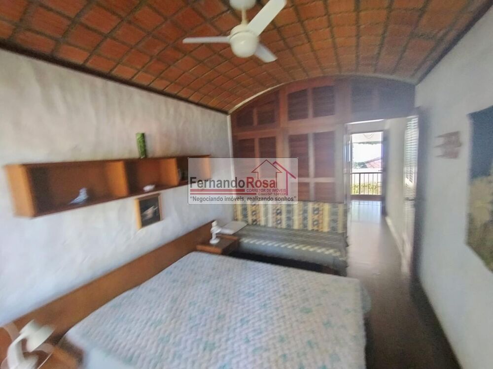 Casa, 5 quartos, 507 m² - Foto 44
