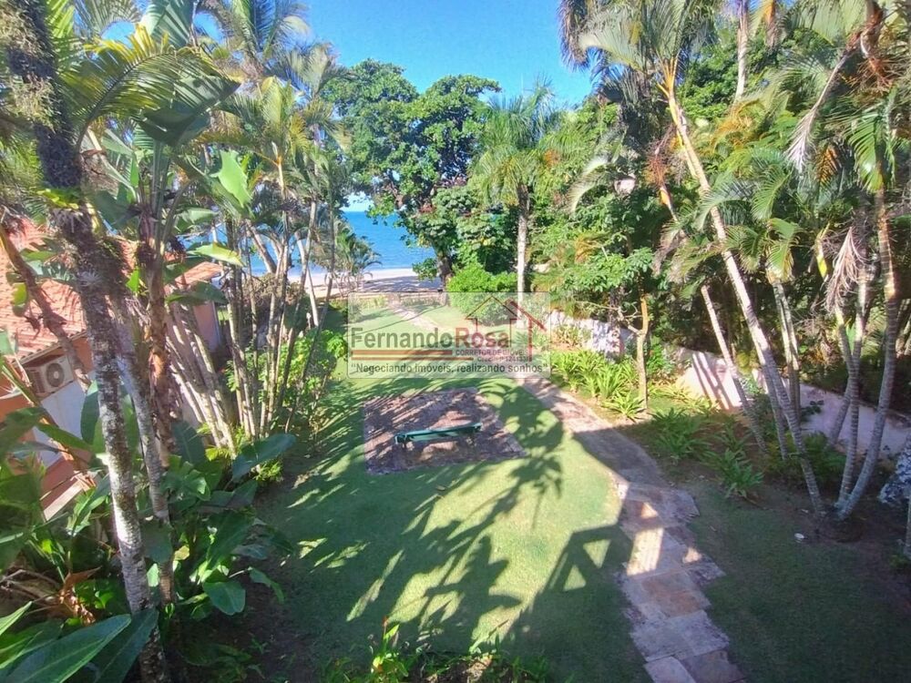 Casa, 5 quartos, 507 m² - Foto 22