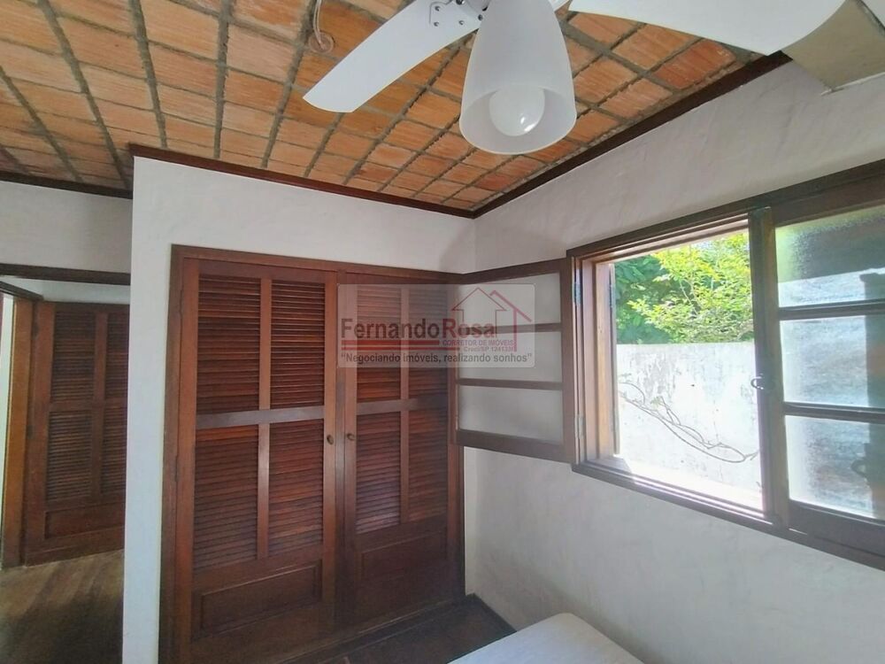 Casa, 5 quartos, 507 m² - Foto 32