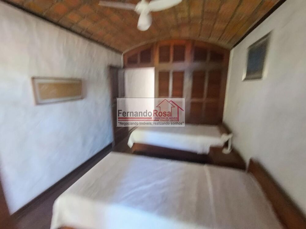 Casa, 5 quartos, 507 m² - Foto 16