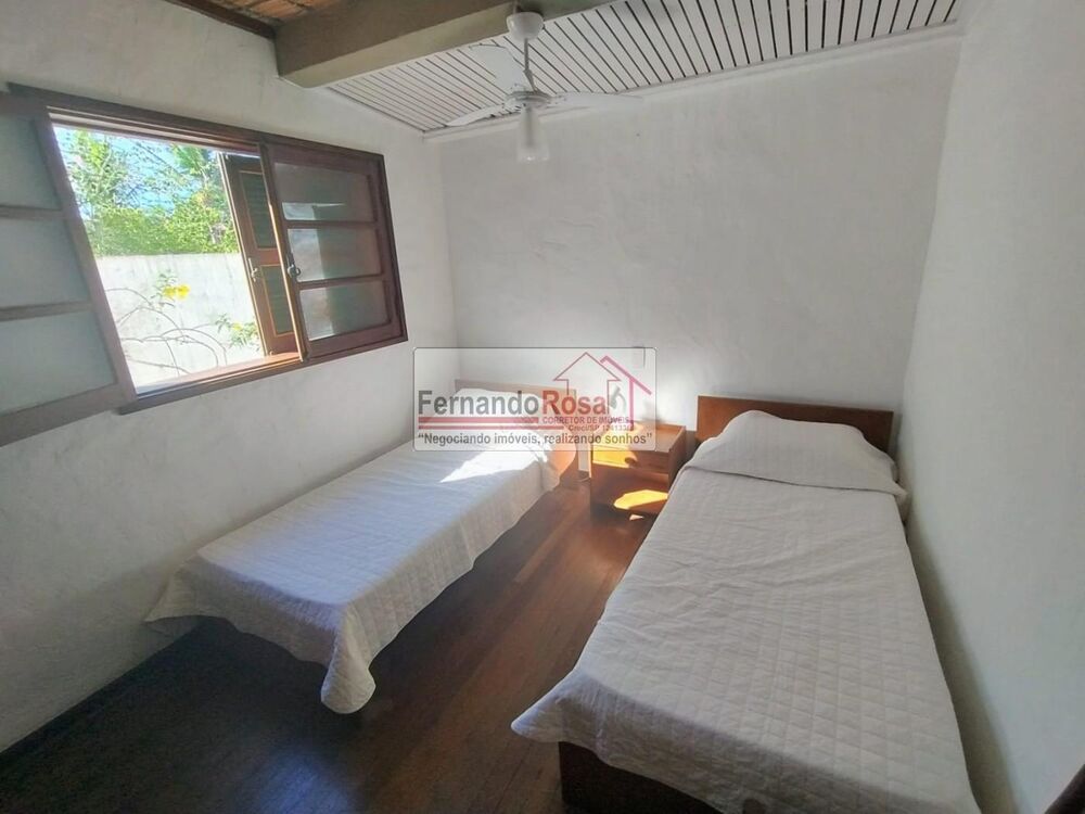Casa, 5 quartos, 507 m² - Foto 23