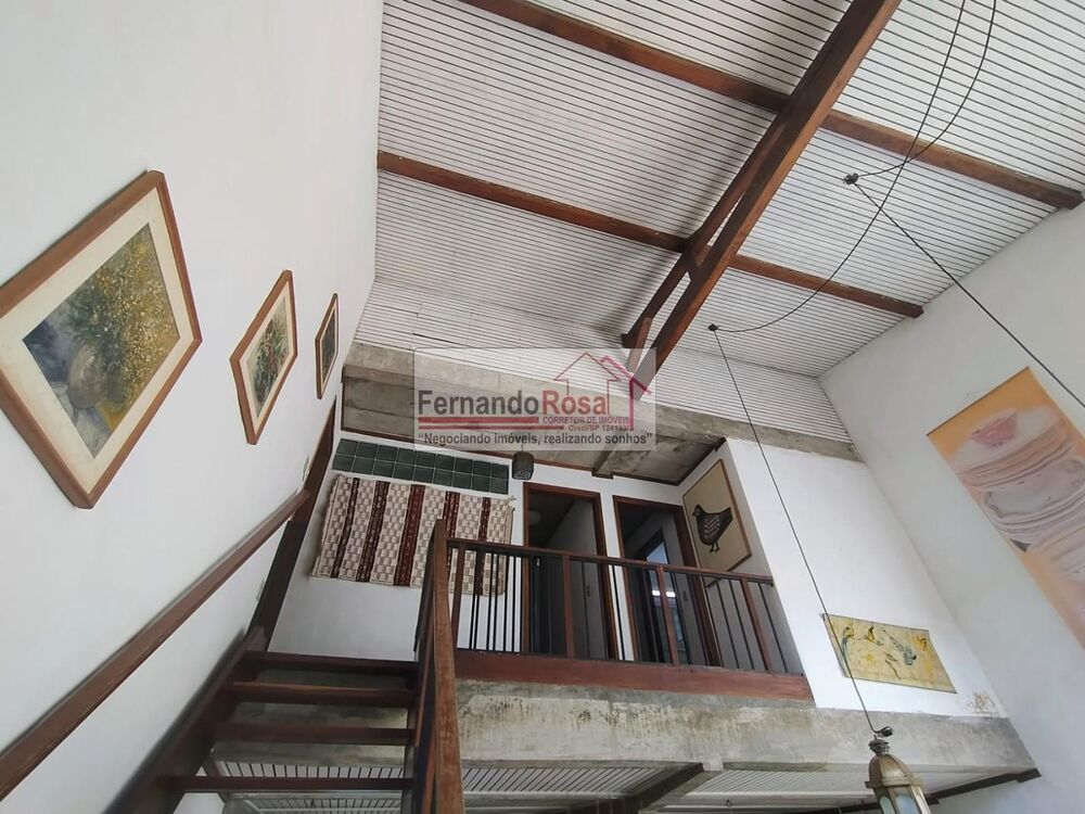 Casa, 5 quartos, 507 m² - Foto 30