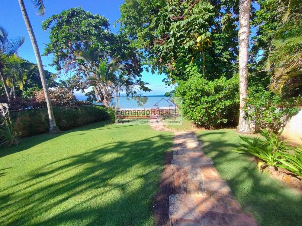 Casa, 5 quartos, 507 m² - Foto 31