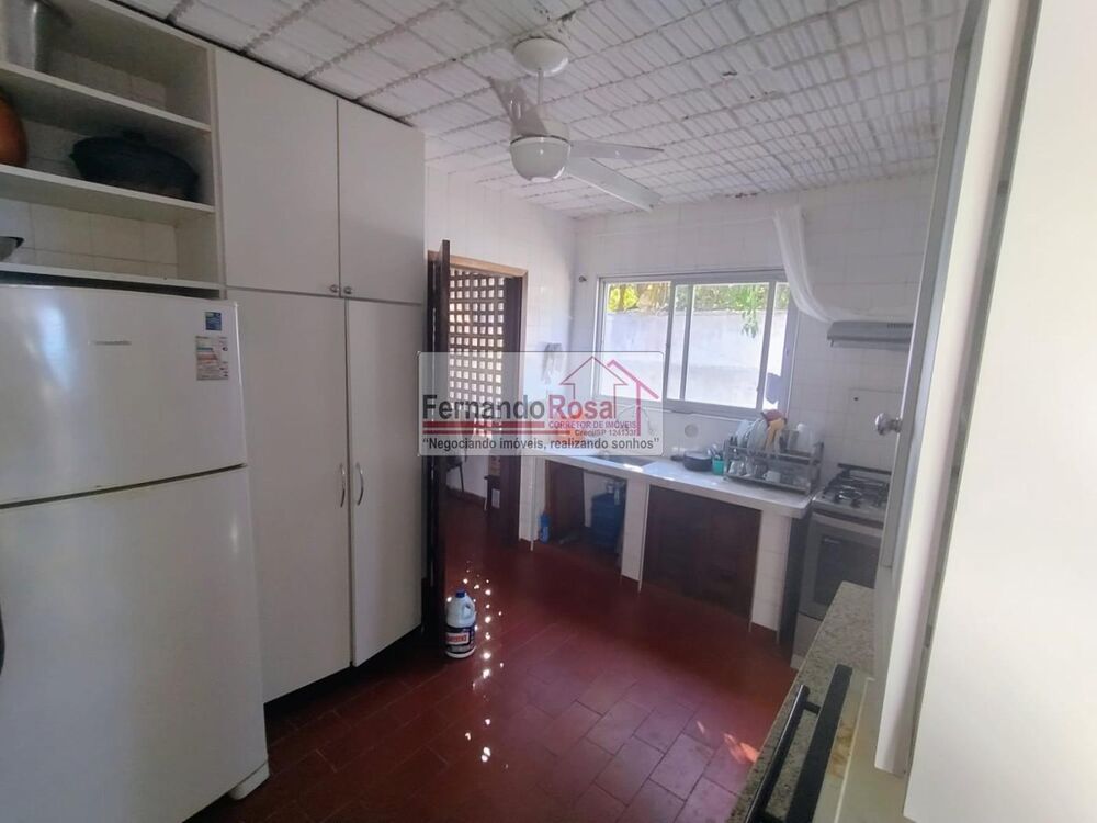 Casa, 5 quartos, 507 m² - Foto 5