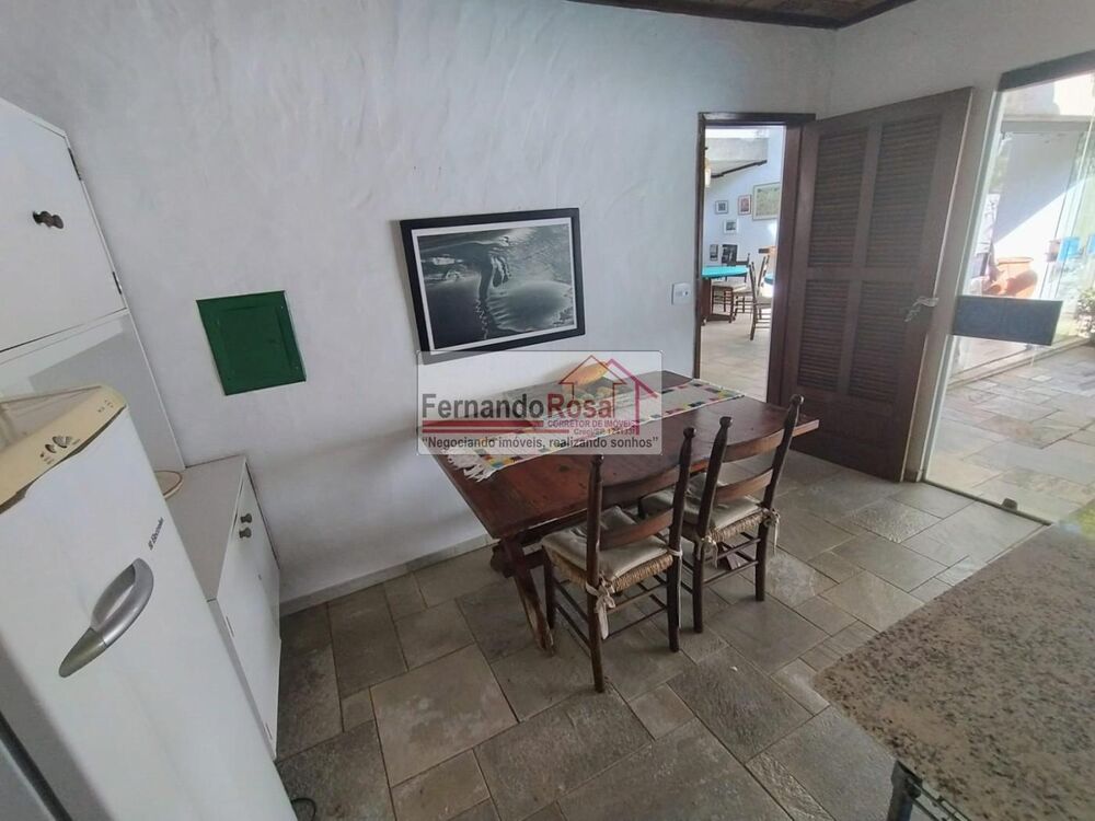 Casa, 5 quartos, 507 m² - Foto 26