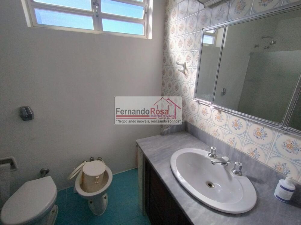 Casa, 5 quartos, 507 m² - Foto 42