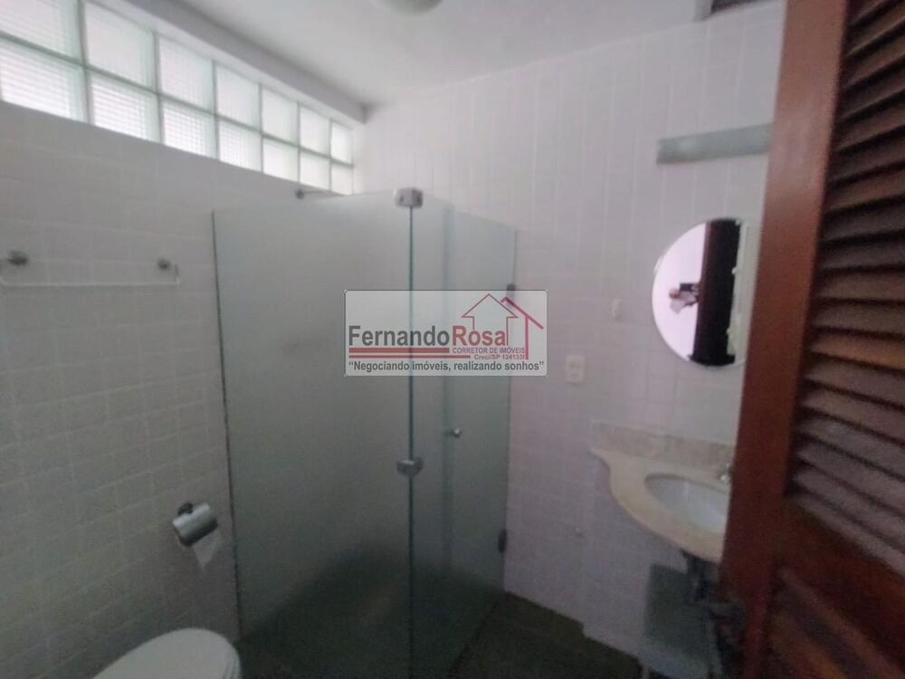 Casa, 5 quartos, 507 m² - Foto 13