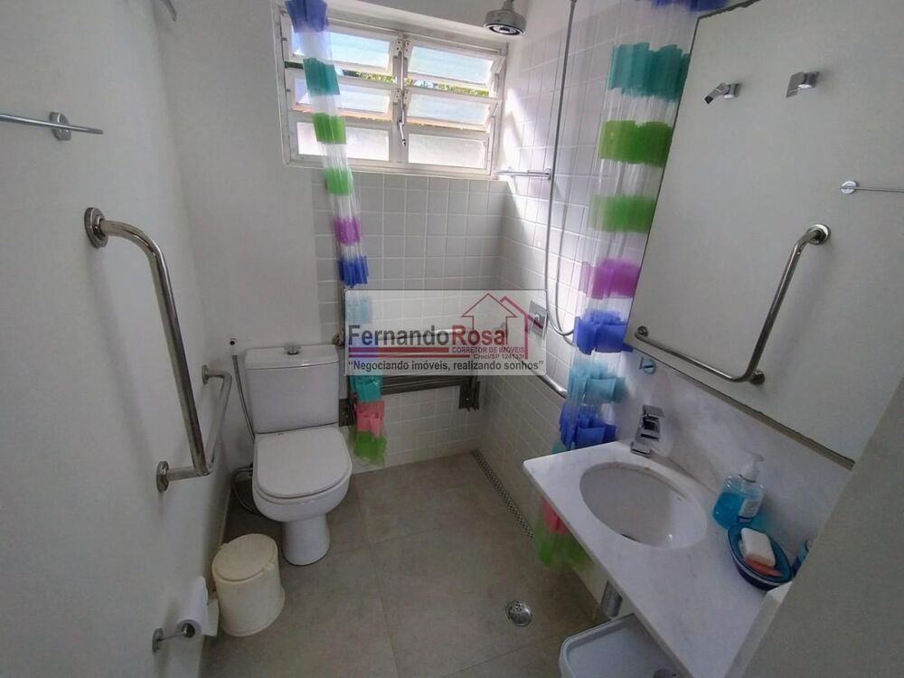 Casa, 5 quartos, 507 m² - Foto 15