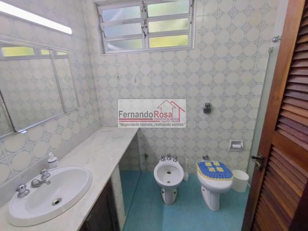 Casa, 5 quartos, 507 m² - Foto 7