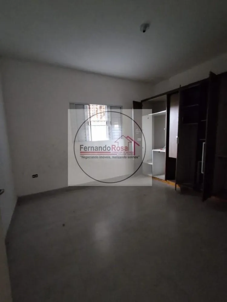 Casa, 2 quartos, 70 m² - Foto 4